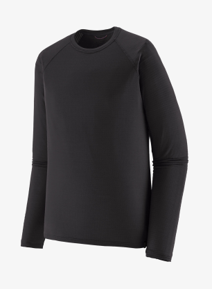 PatagoniaCapTWCrew_black_fw26_196924685338_1_411.webp