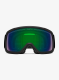 SmithShakedown_blackcpeverydaygreenmirror_fw26_197737264758_335.webp
