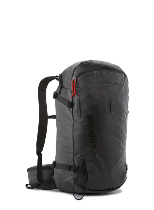 PatagoniaPowSlayerPackblack198077151272a.webp