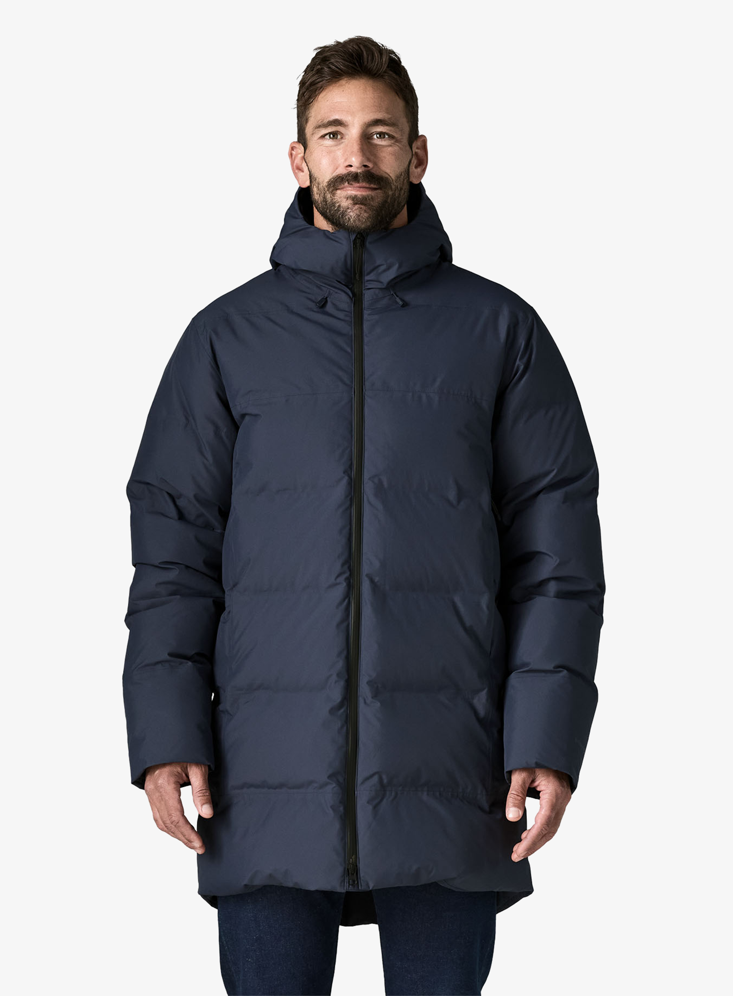 PatagoniaJacksonGlacierParka_newnavy_fw26_198077496533_1_273.webp