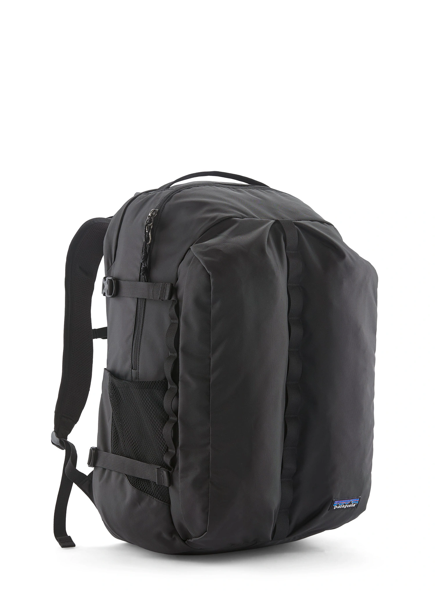 qwePatagoniaRefugioDayPack32Lblack198077755968a.webp