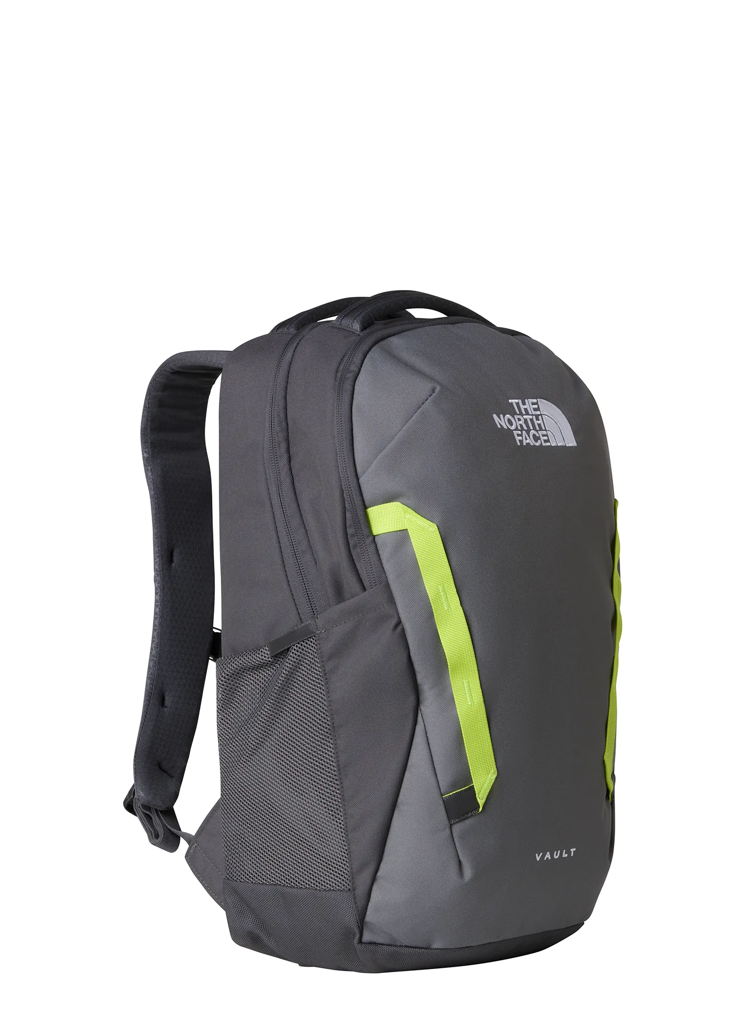 qweTheNorthFaceVaultanthracitegrey198266024615a.webp