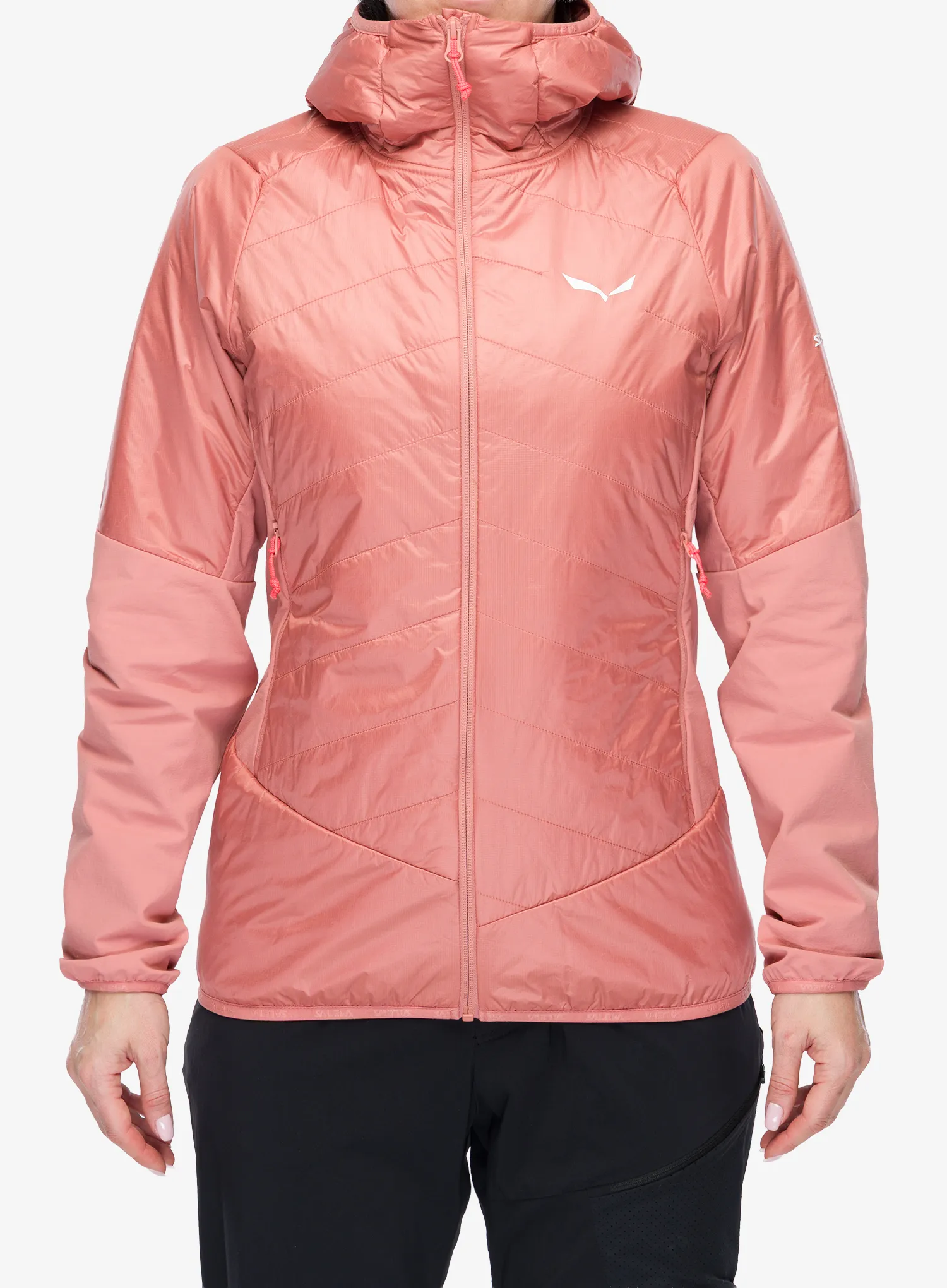 SalewaOrtlesHybTWRJacketdesertpink4053866810975a.webp