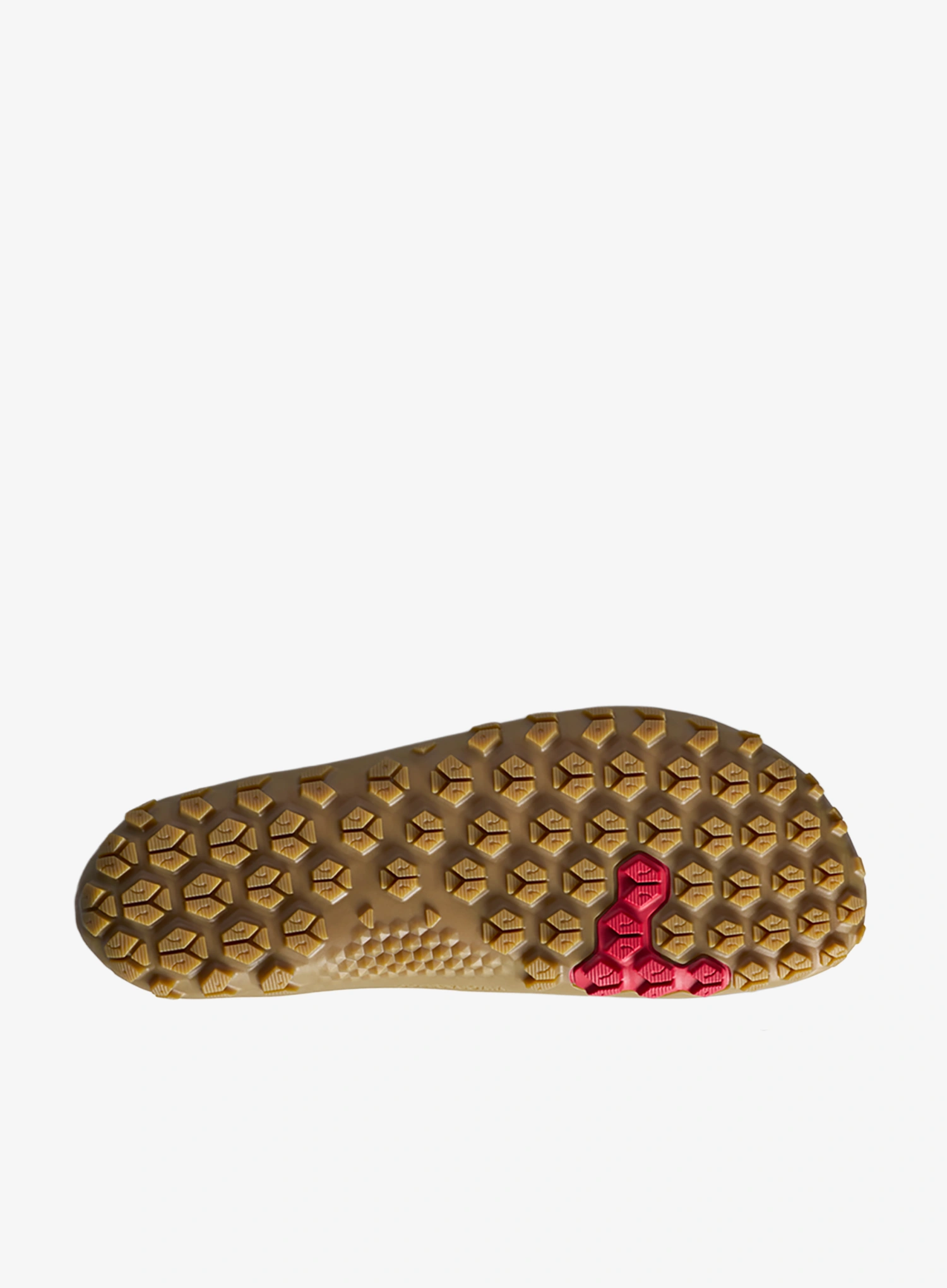 Vivobarefoot Tracker Leather AT Női túracipő - obsidian