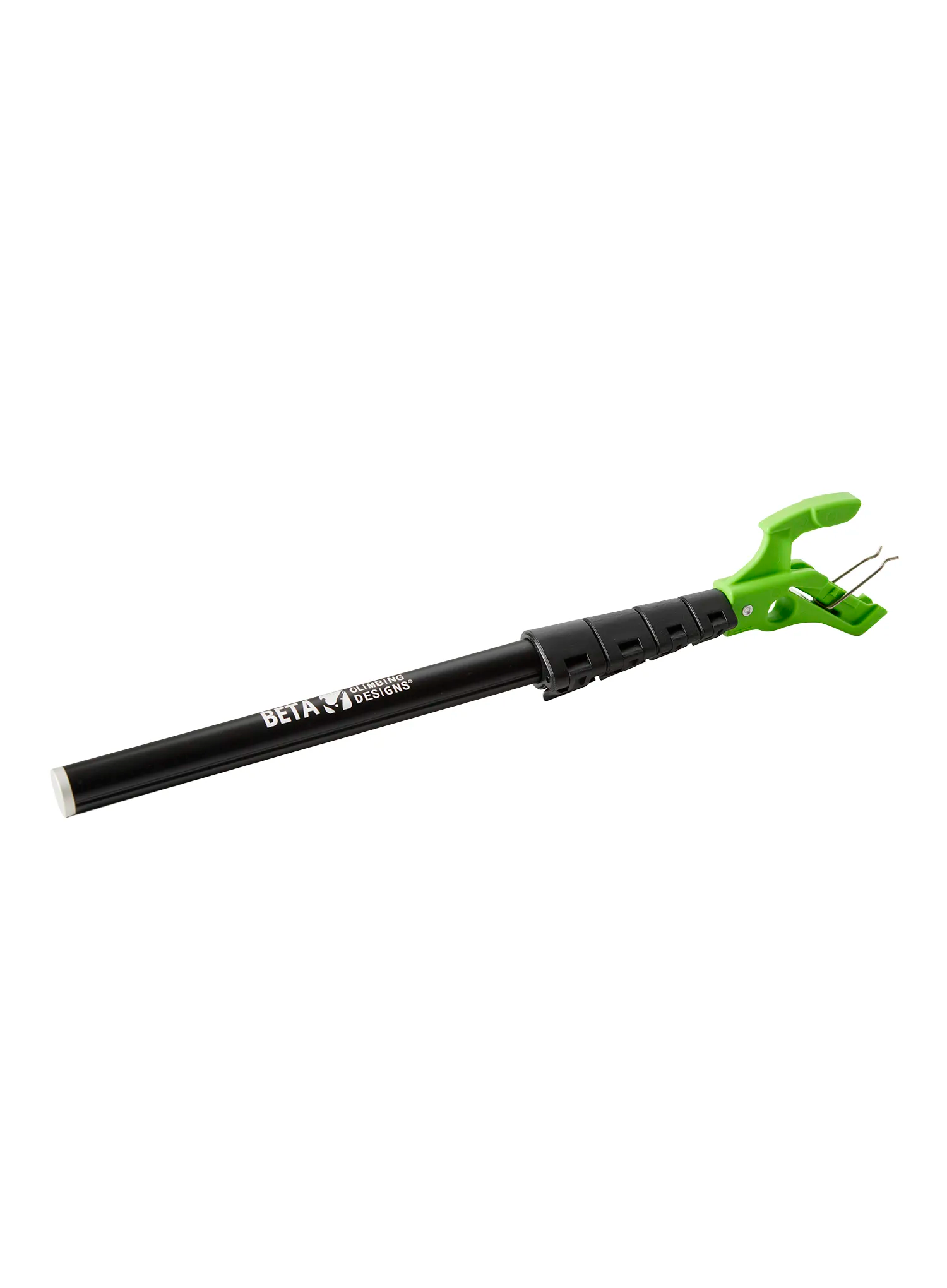 Beta Climbing Designs Ultra Compact A tűpálca
