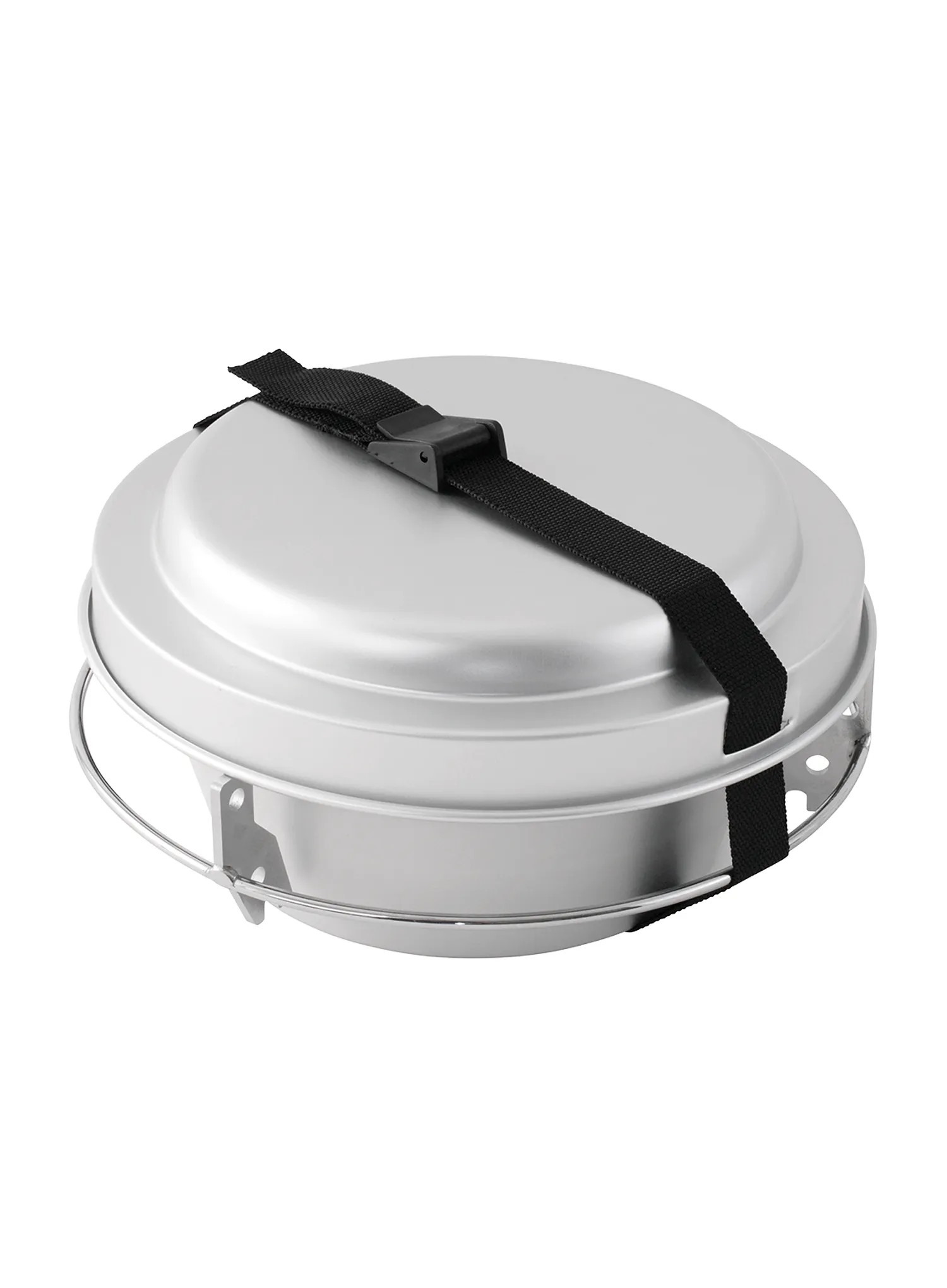Easy Camp Storm Cooker & Stove set Főzőkészlet