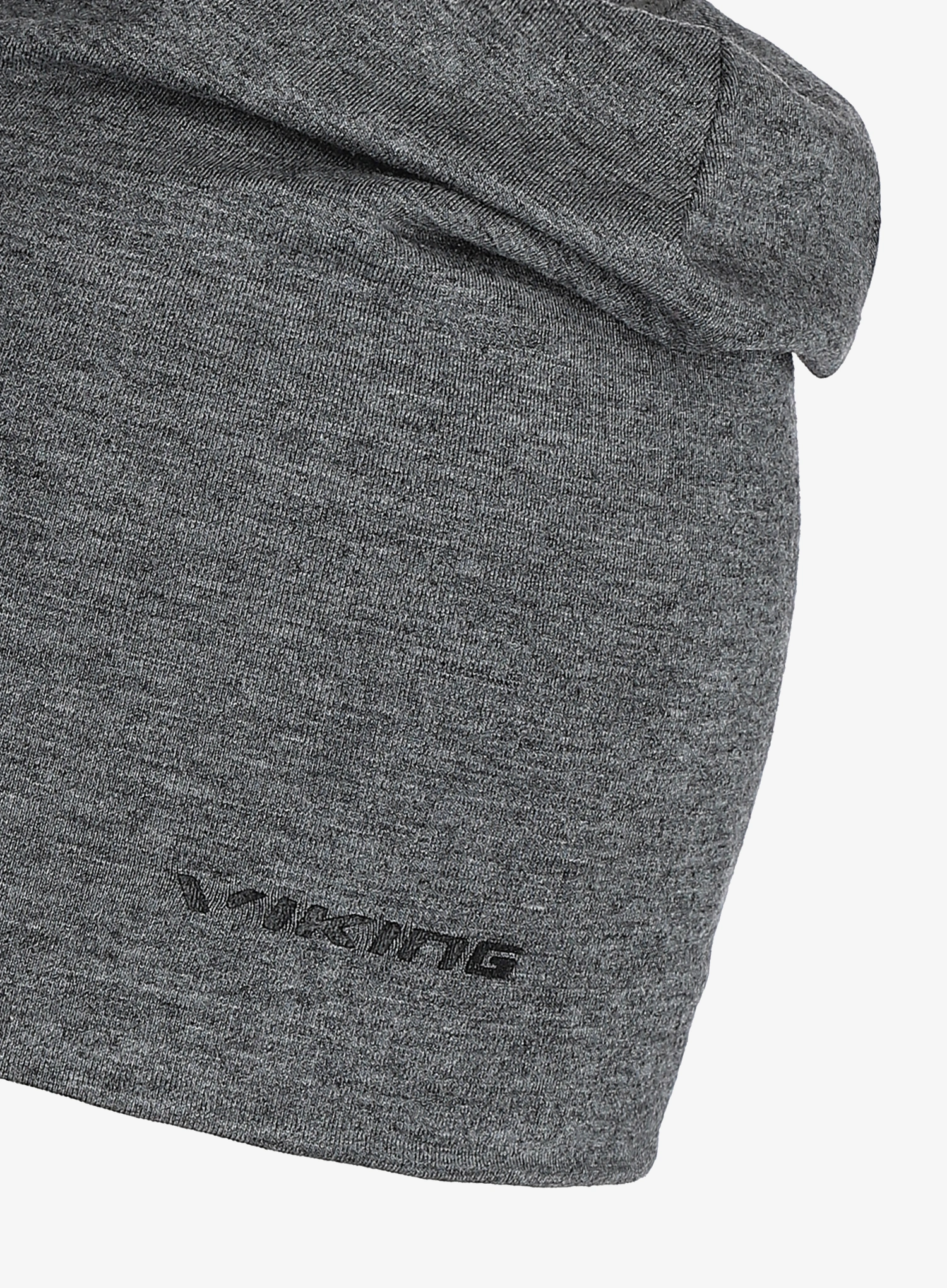 Viking Aries Bamboo Multifunction Sapka - grey