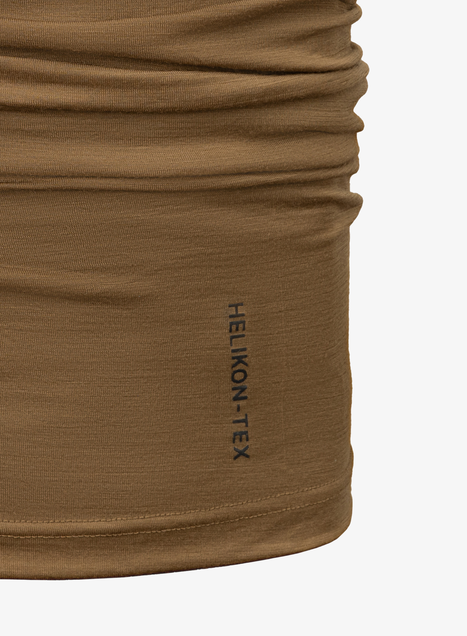 Helikon-Tex Wrap Merino Többfunkciós sál - coyote
