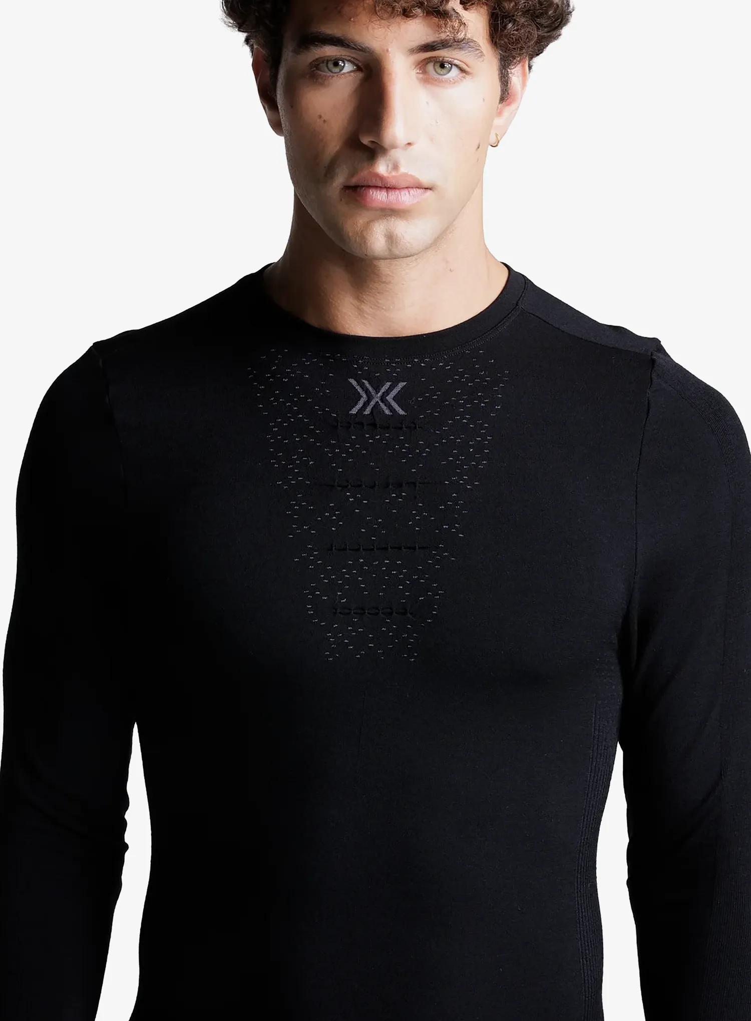 X_BionicMightywoolShirtLS_xblack_fw26_7613418457484_1_178.webp