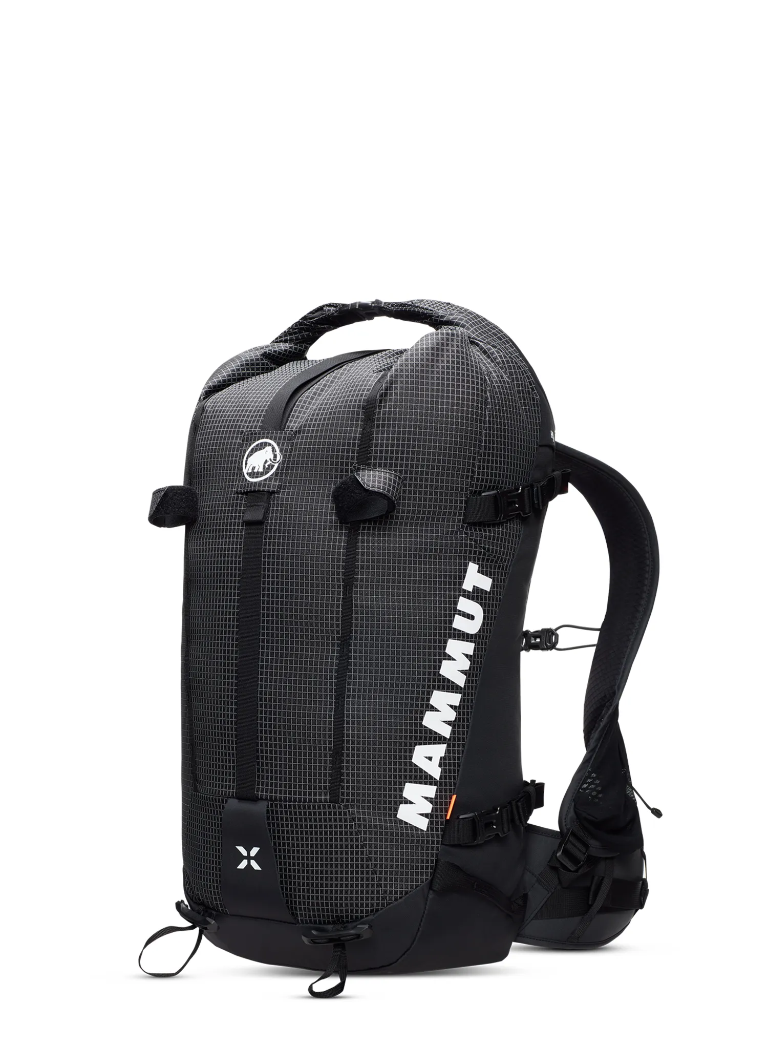 MammutTrion28black7619876420619a.webp