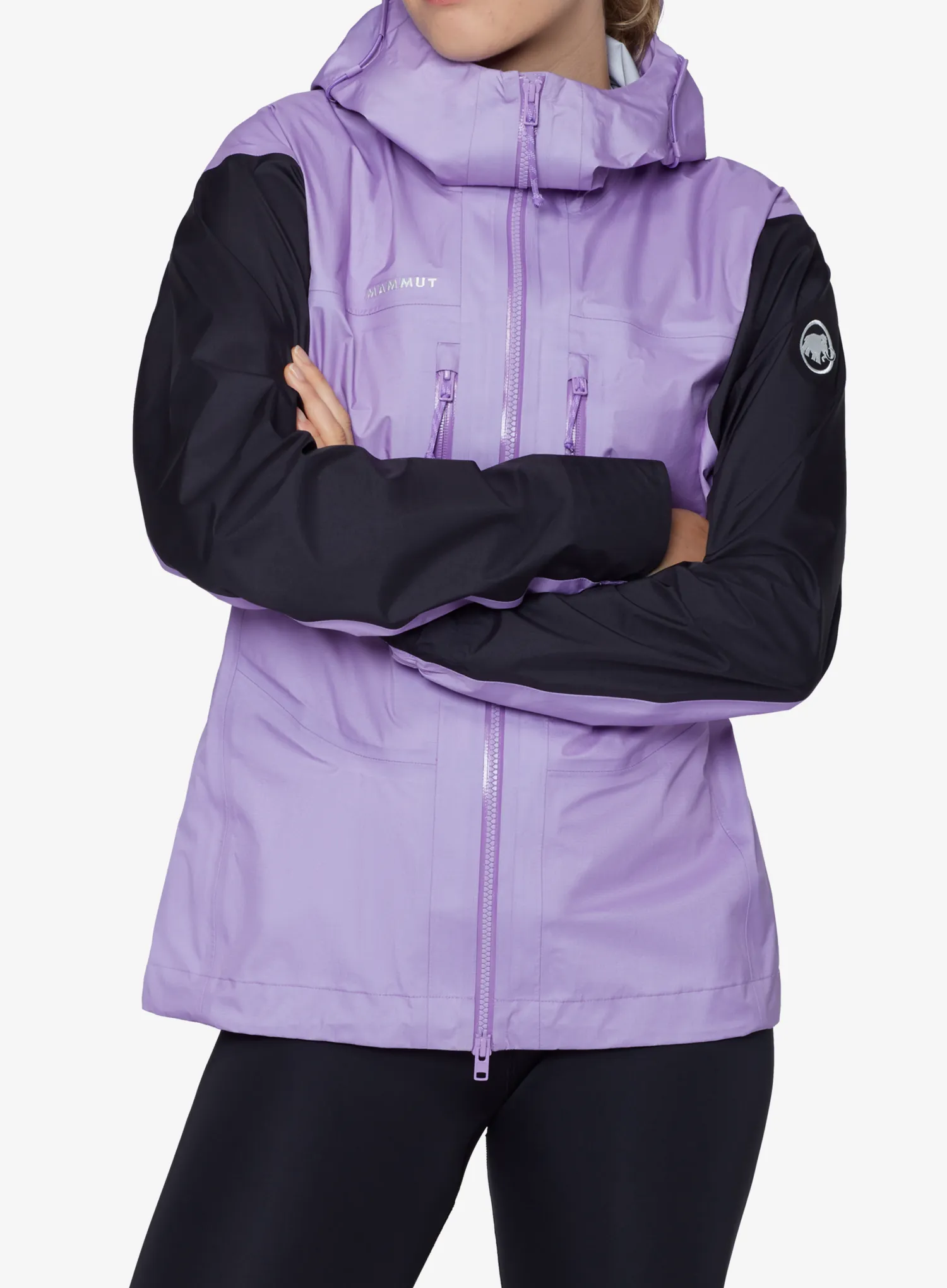 qweMammutTaissLightHSHoodedJacketlavandinblack7619876883926a.webp