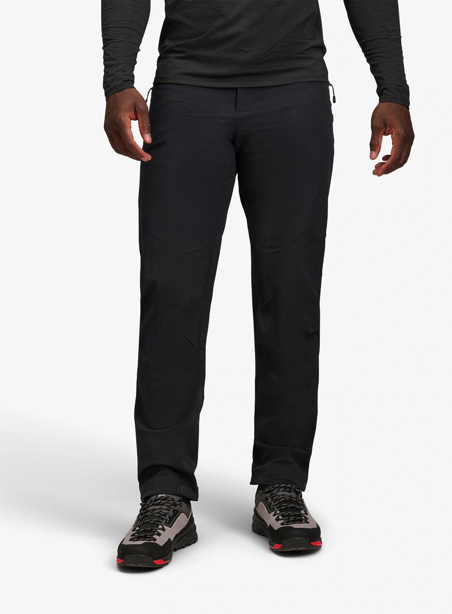 qwe__BlackDiamondAlpineHybridPantsblack793661724209a.webp