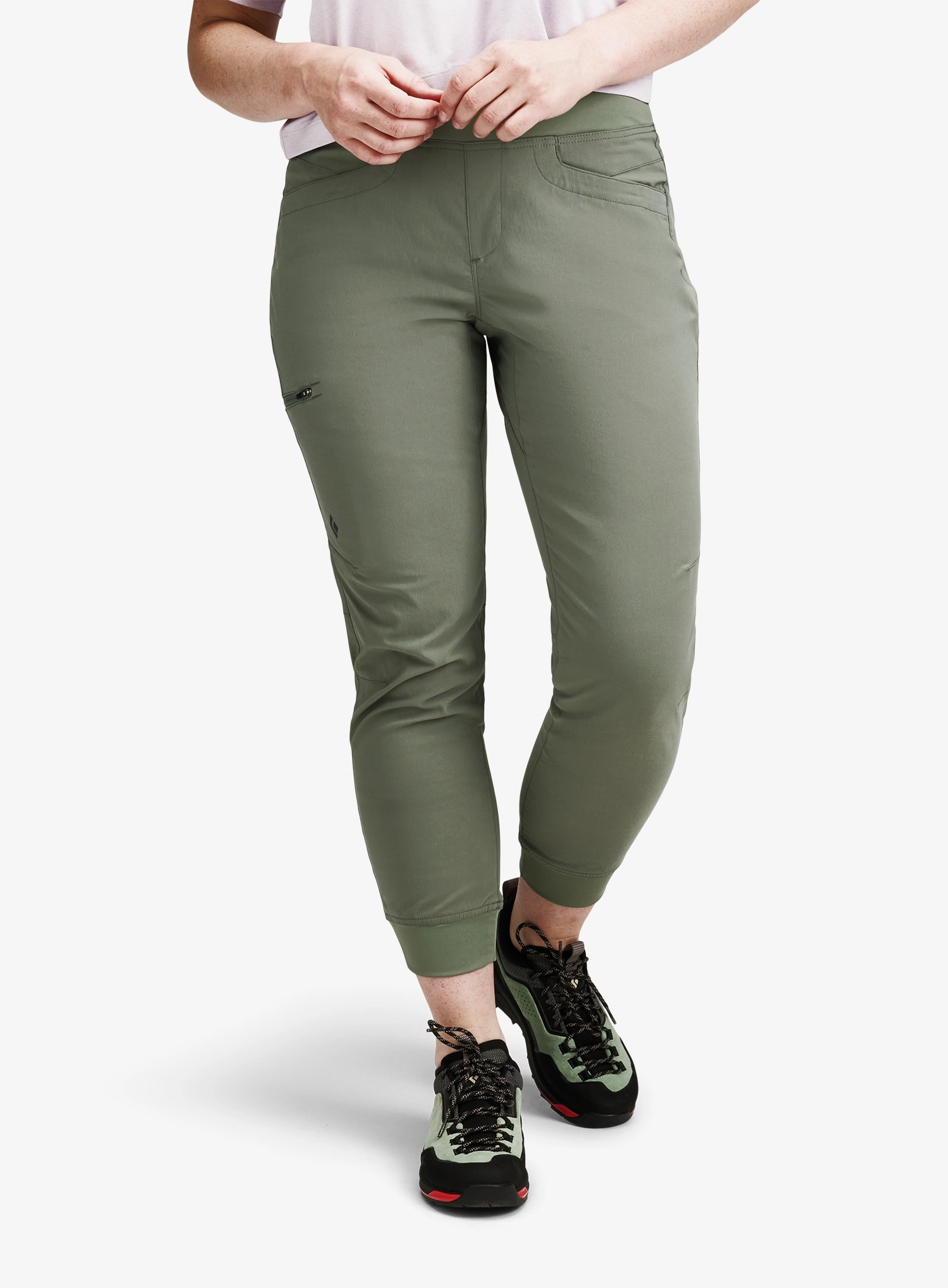 qwe__BlackDiamondTechnicianJoggerPantslaurelgreen793661728726a.webp