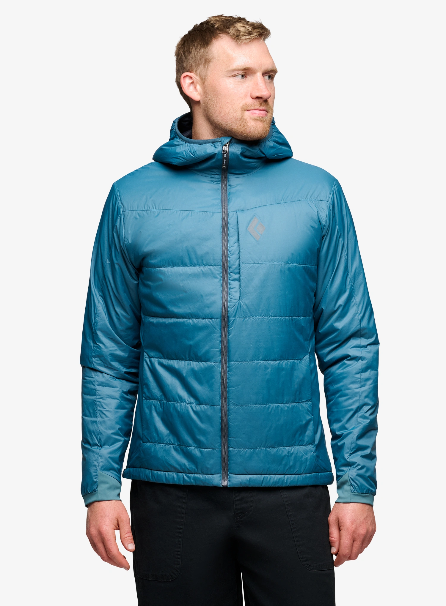 BlackDiamondSolution2_0Hoody_creekblue_fw26_333.webp