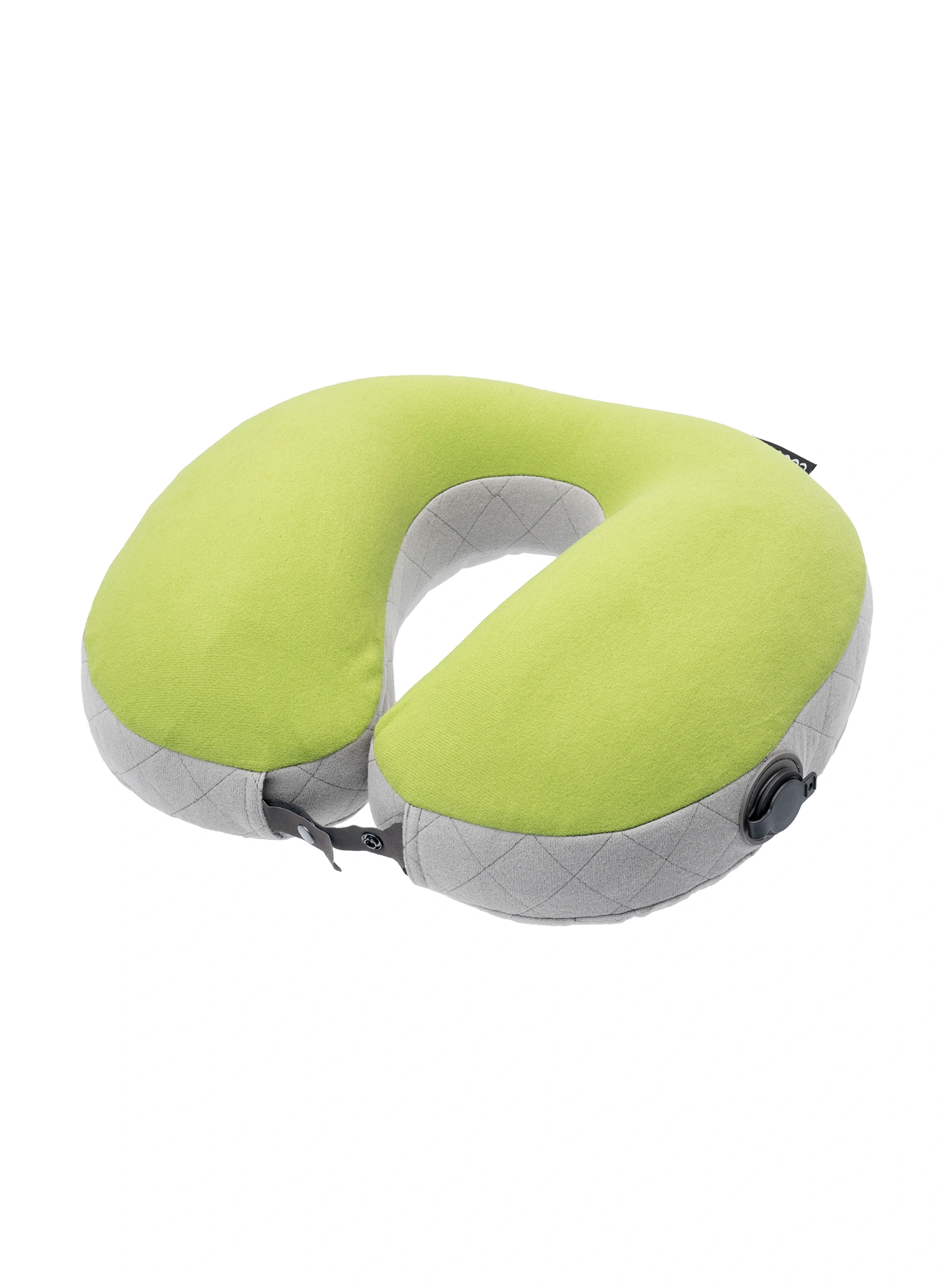 Cocoon Travel Set 5-Pack Turistakészlet - wasabi/black