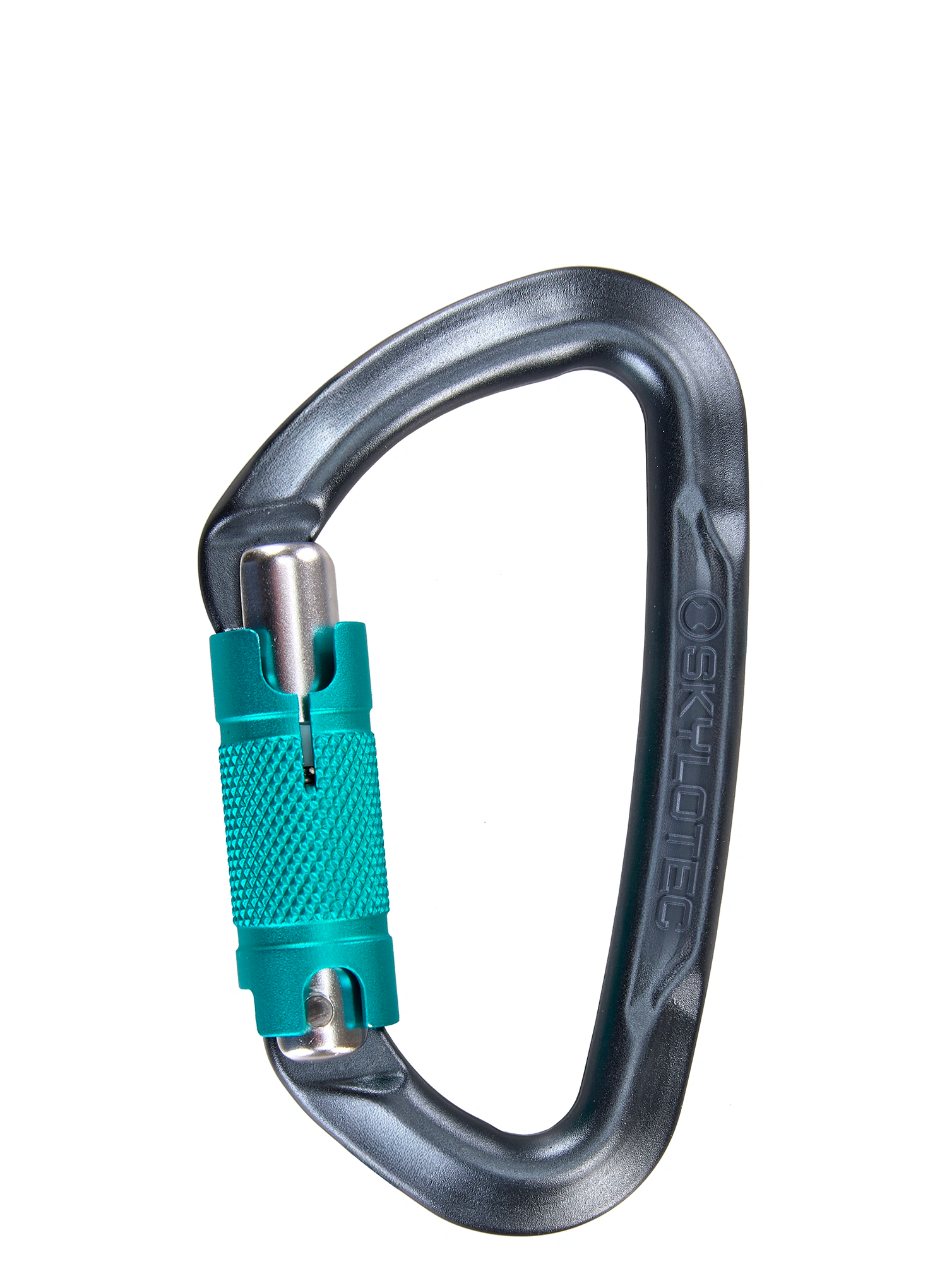 qweSkylotecLimeWGanthraciteaquamarine8053841303986a.webp