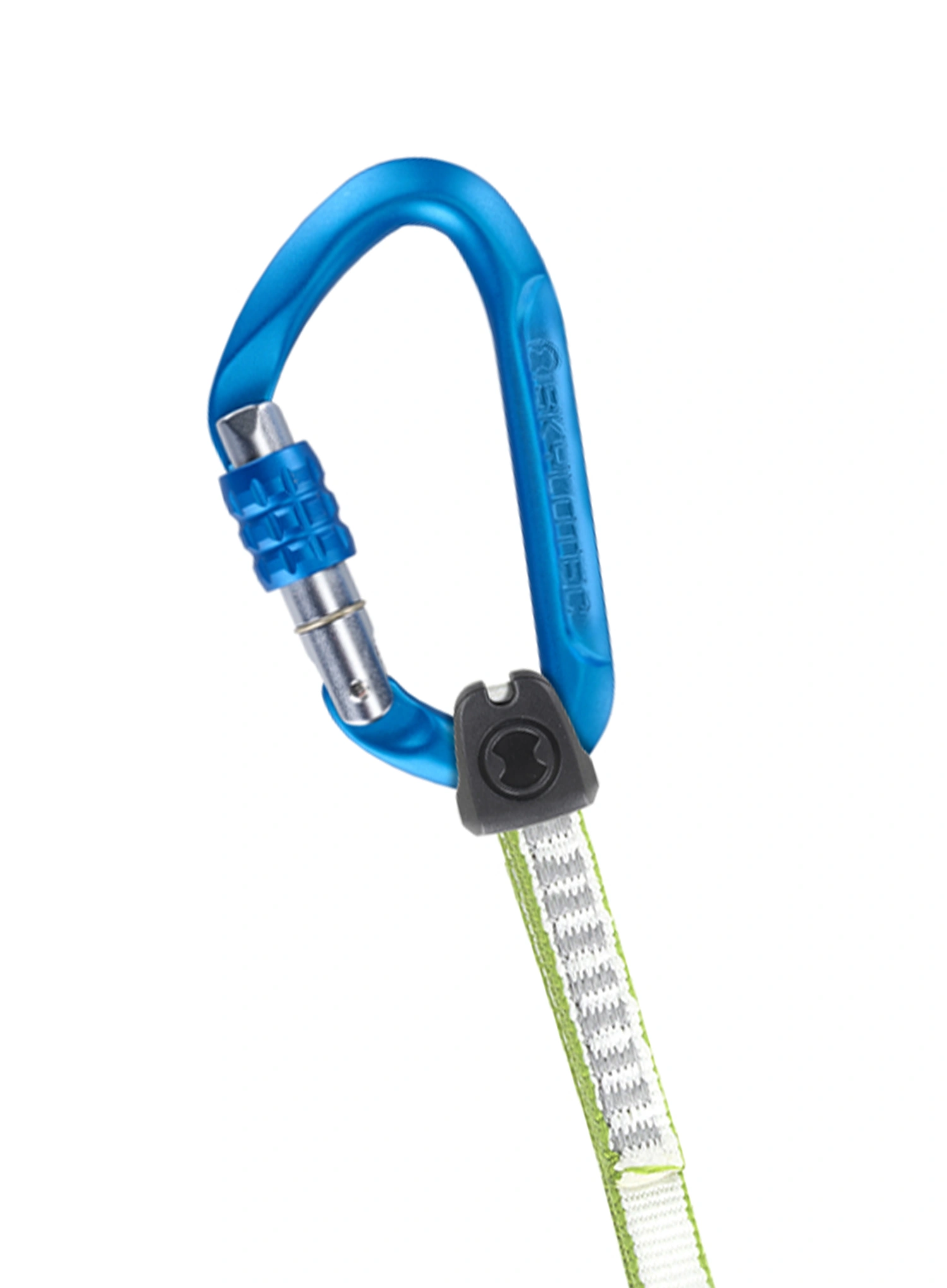 SKYLOTEC Sport Chain Kantár - assorted colors