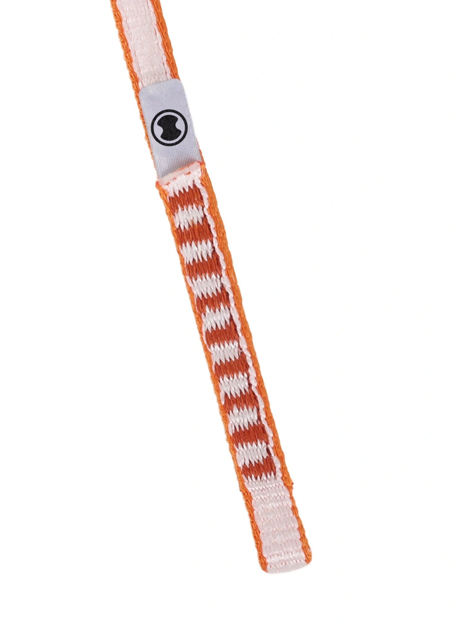 SKYLOTEC Extender UL Long 35 cm Heveder expresszhez - white/red