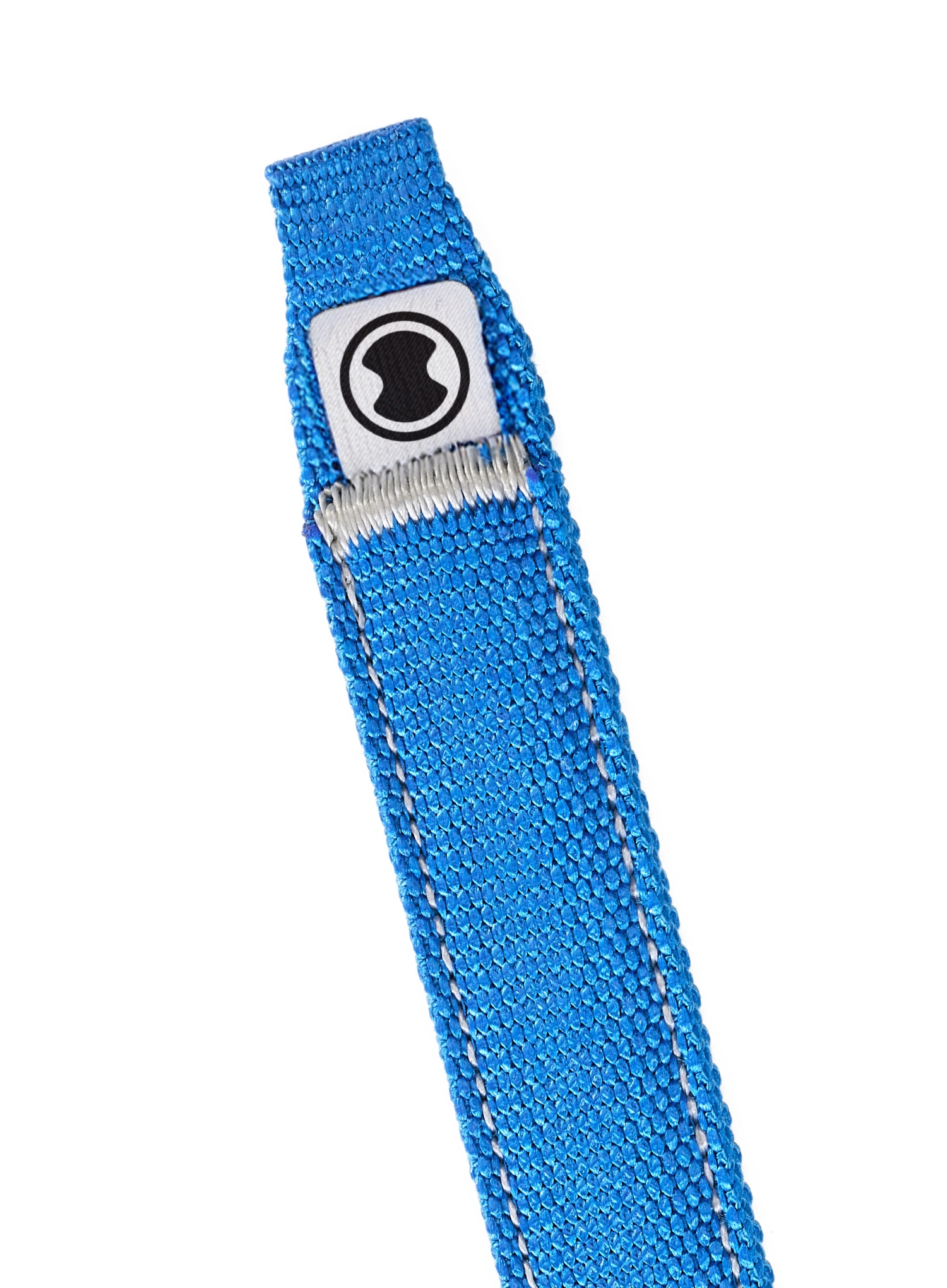SKYLOTEC Extender UL Pro 22 cm Heveder expresszhez - lightblue