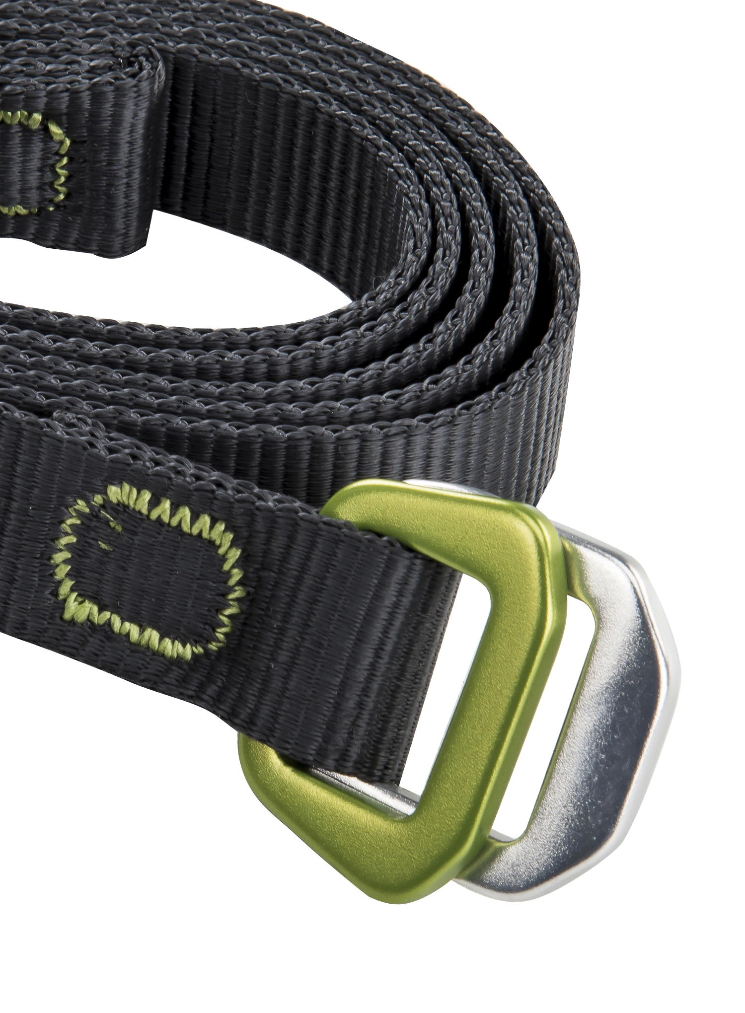 SKYLOTEC Ct Belt Öv - anthracite