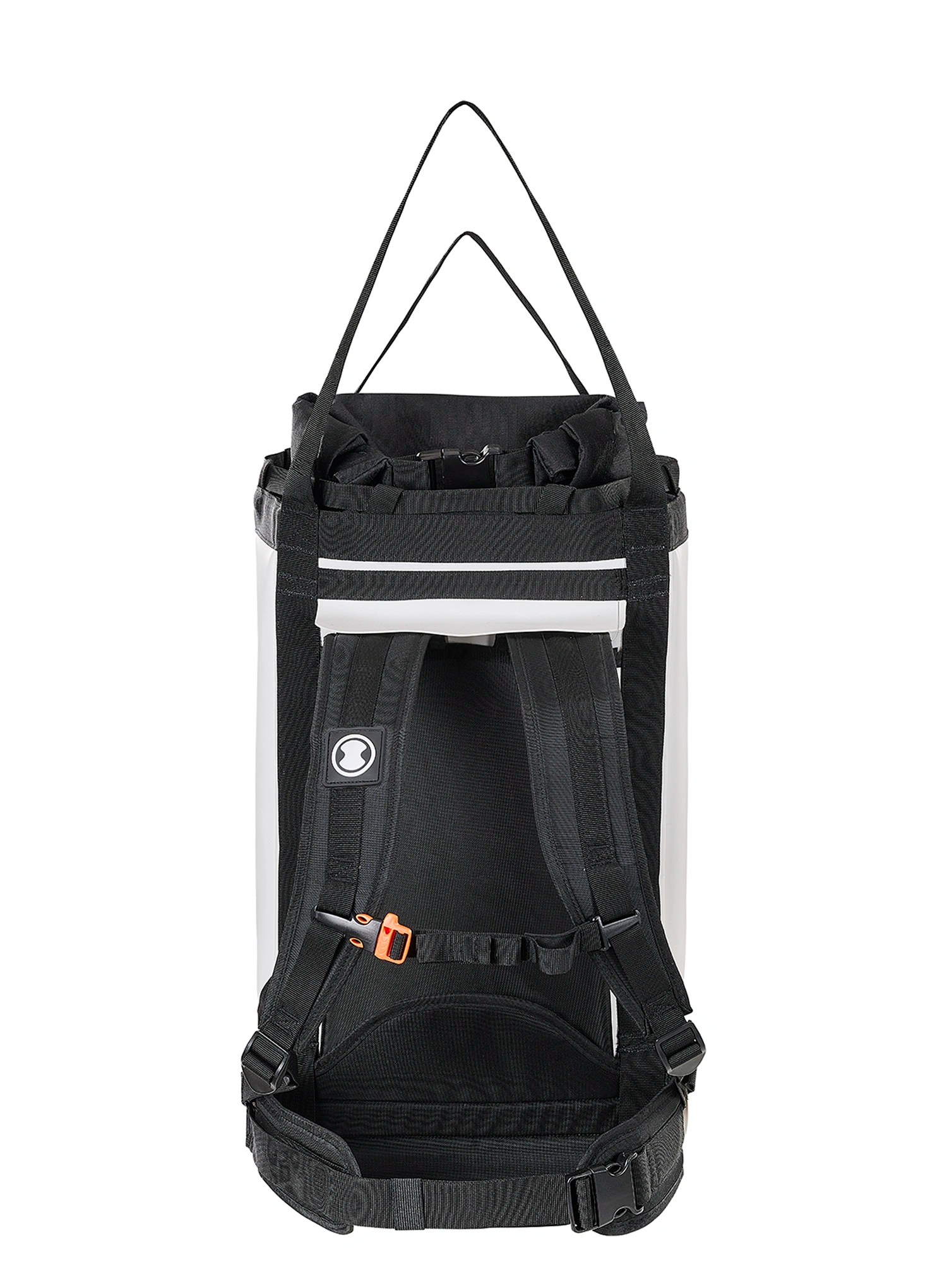 SKYLOTEC Brento Transzportzsák - white