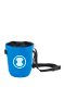 SKYLOTEC Trapeze Ziazsák - blue