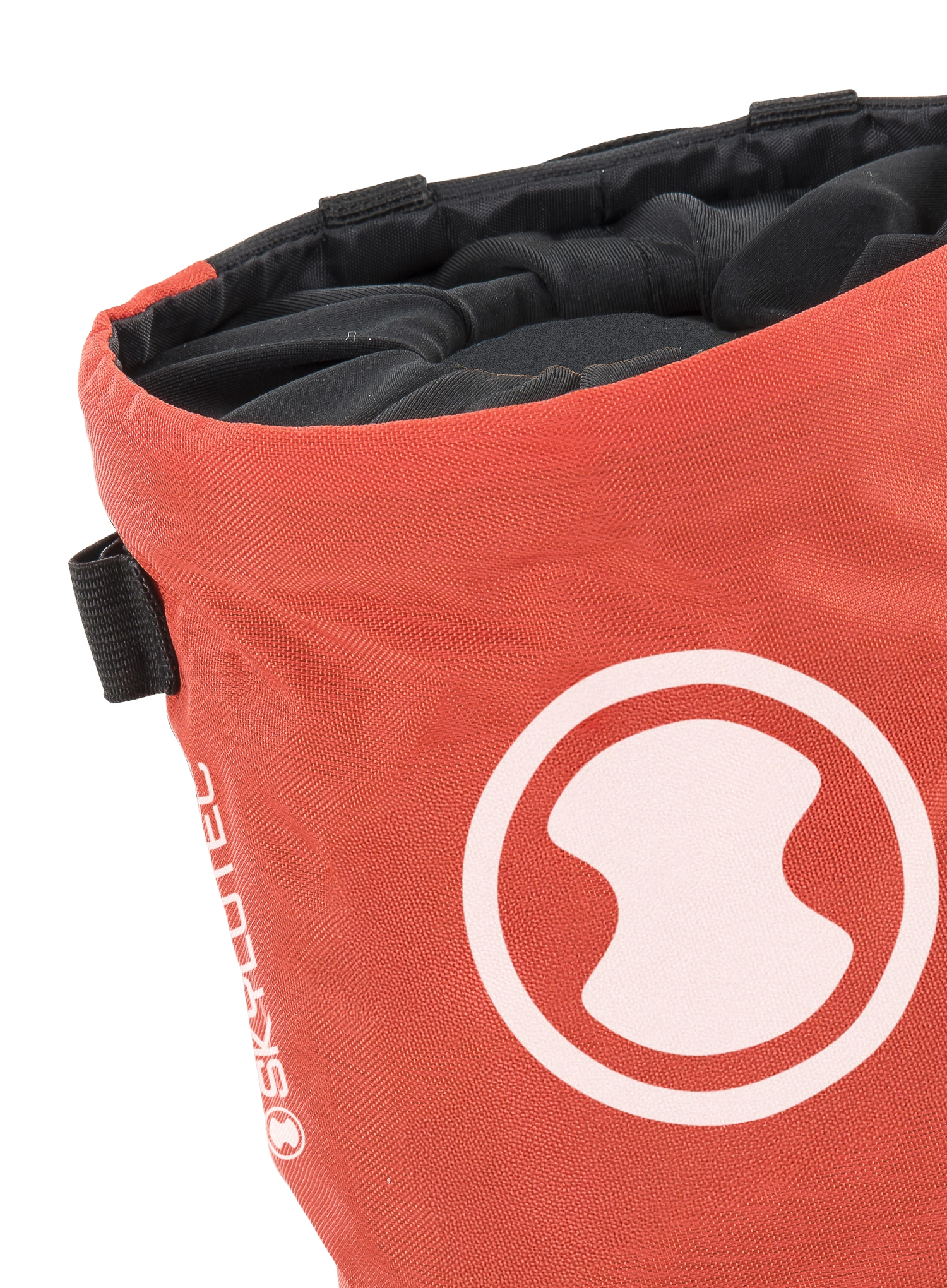 SKYLOTEC Trapeze Ziazsák - red