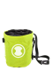 SKYLOTEC Trapeze Ziazsák - green