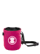 SKYLOTEC Trapeze Ziazsák - violet