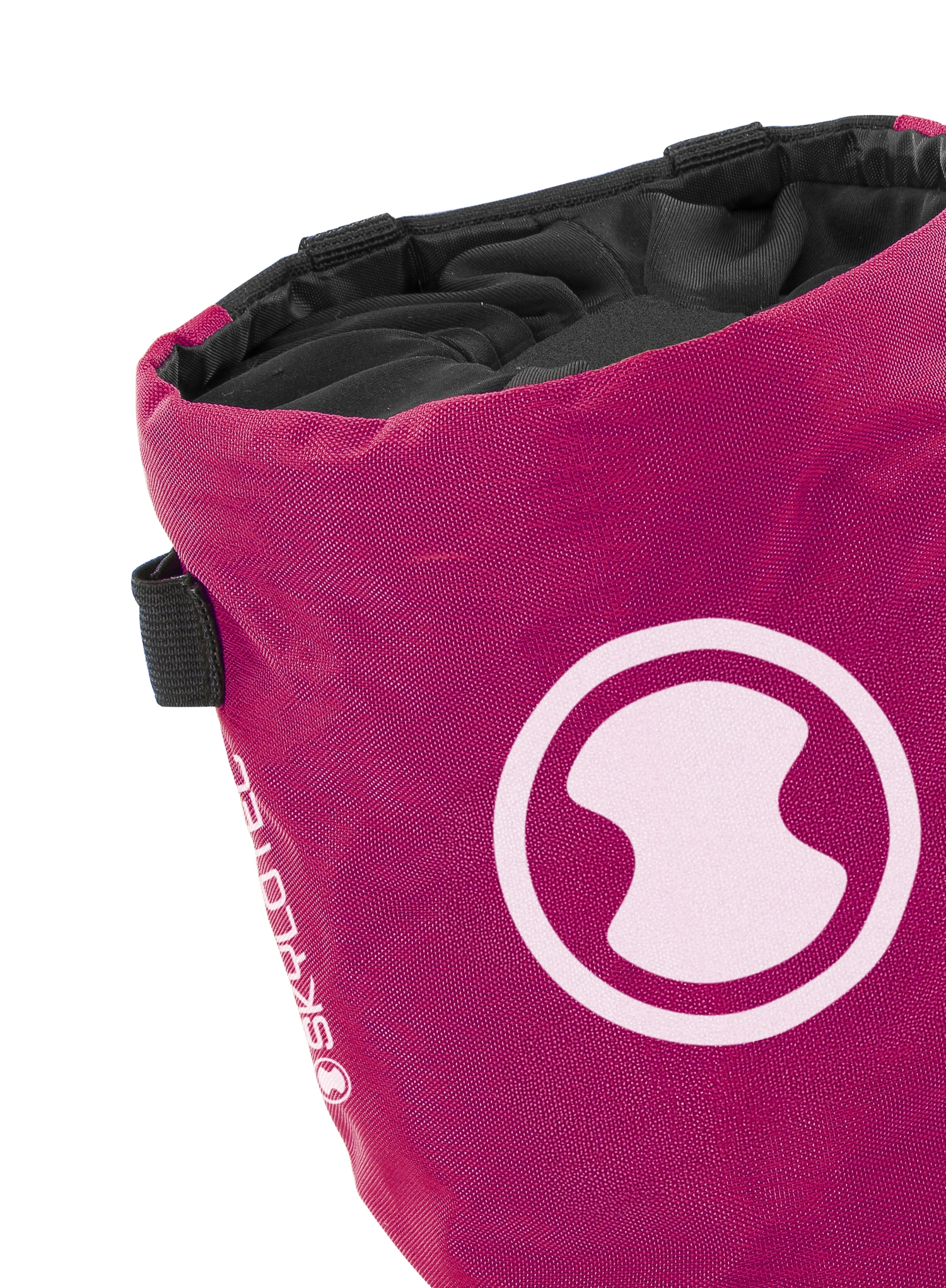 SKYLOTEC Trapeze Ziazsák - violet