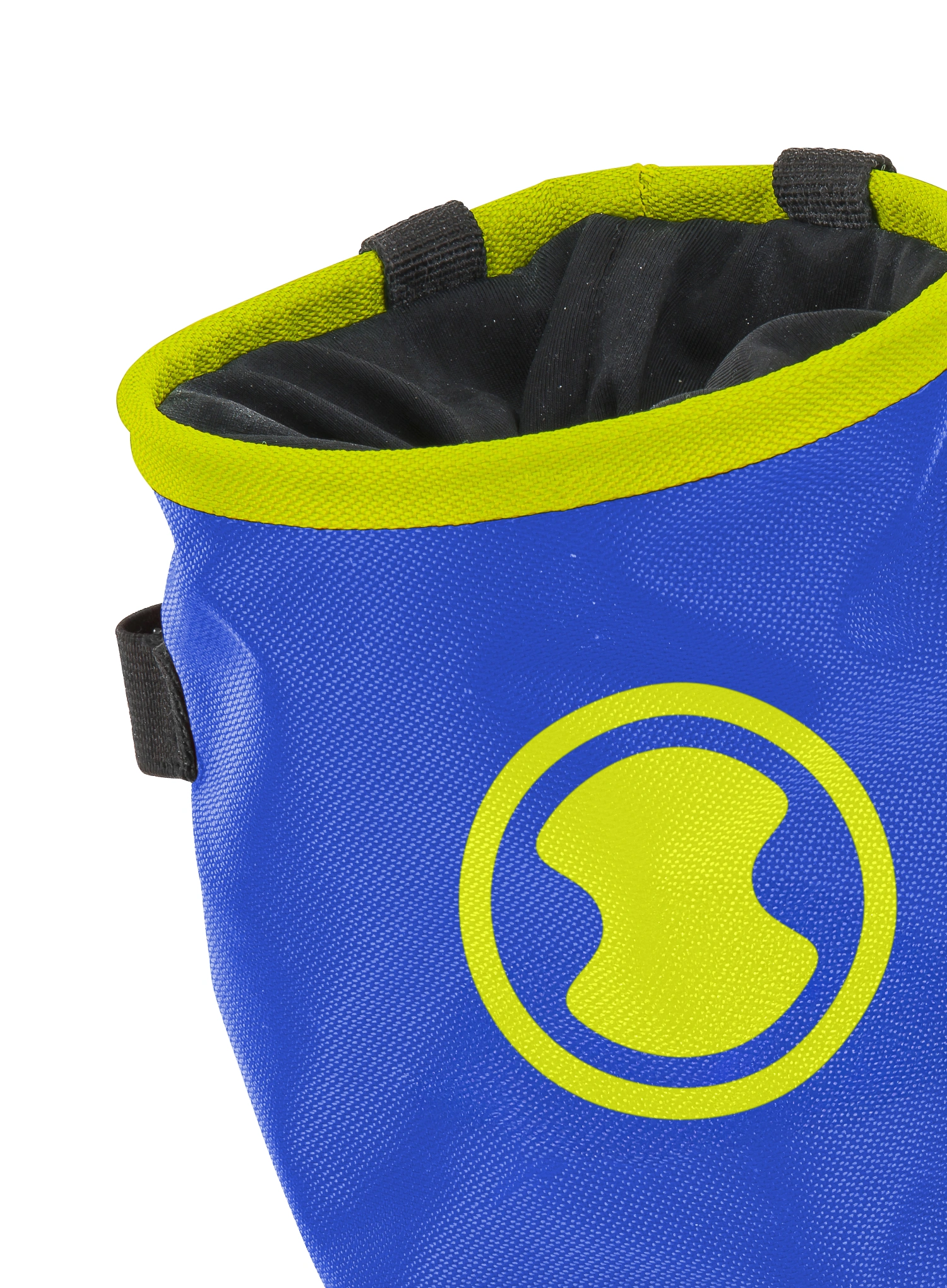 SKYLOTEC Cylinder Ziazsák - blue