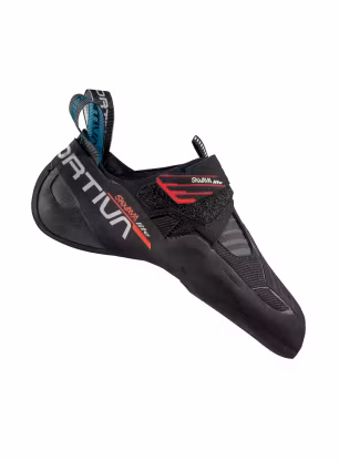 LaSportivaSkwamaLiteblackmalibublue8058428249909a.webp