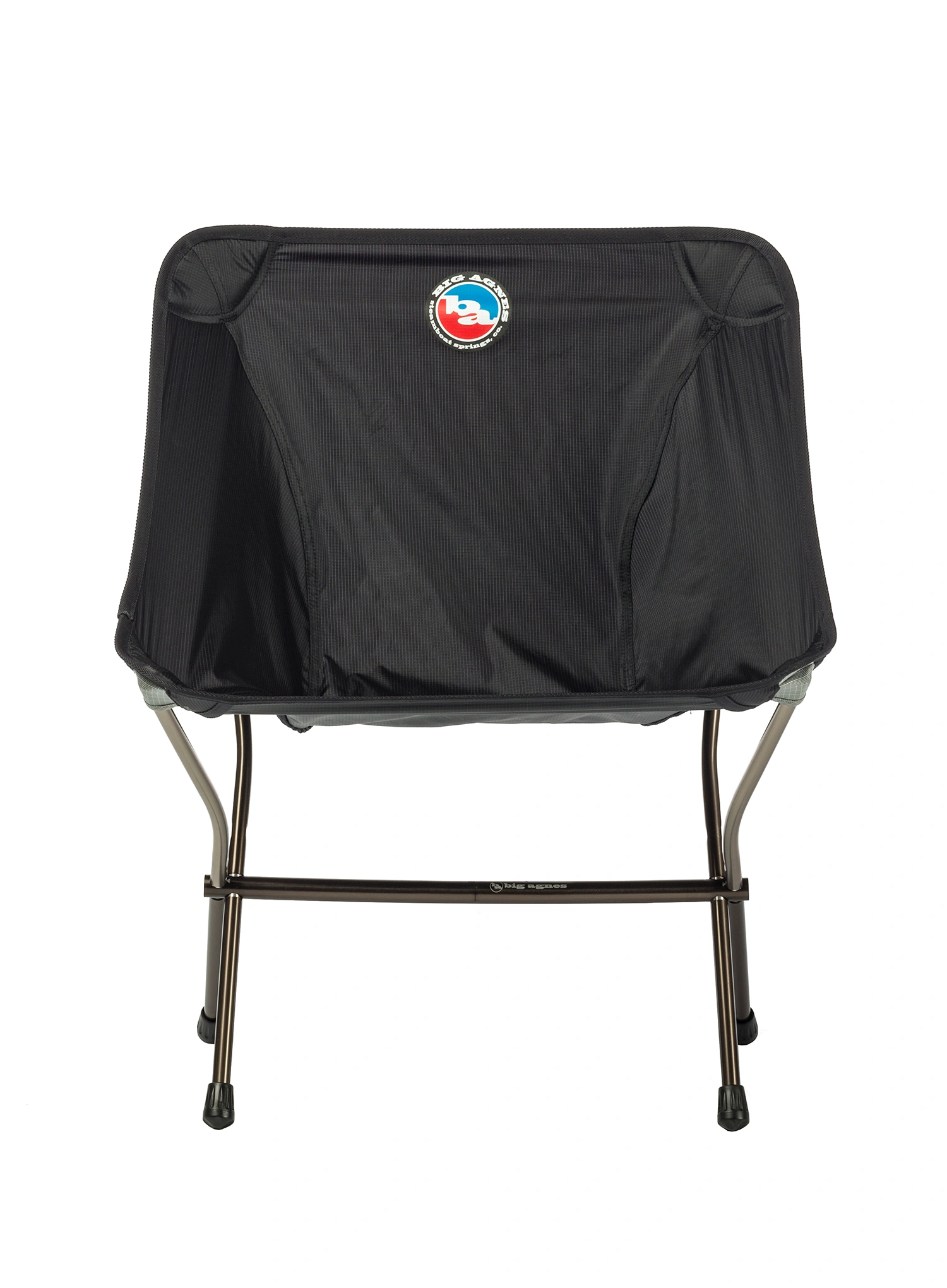 BigAgnesSkylineULChairblack_841487137779a.webp