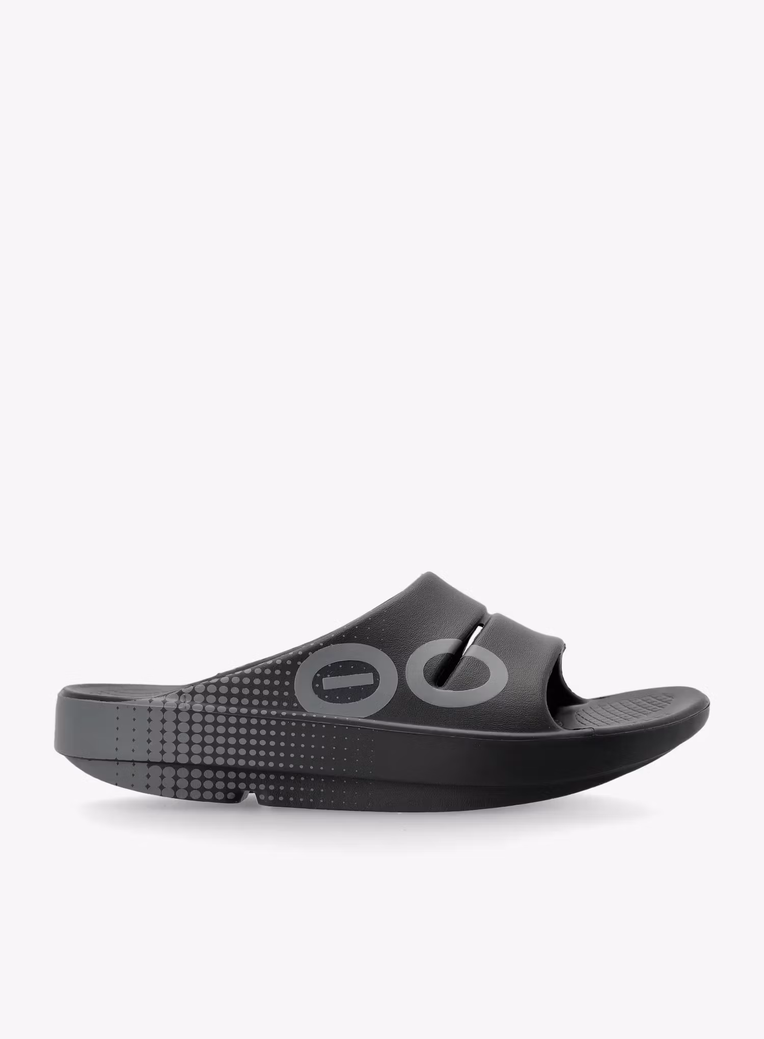OofosOoahhSportblack84828209159620250822_1637.webp