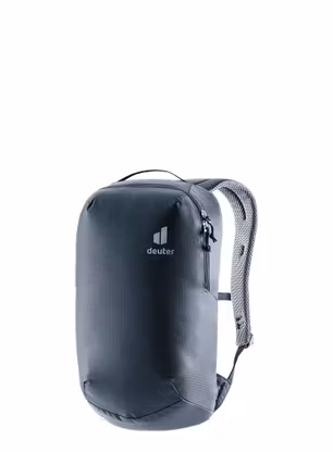Deuter Yort 15 Városi hátizsák - black