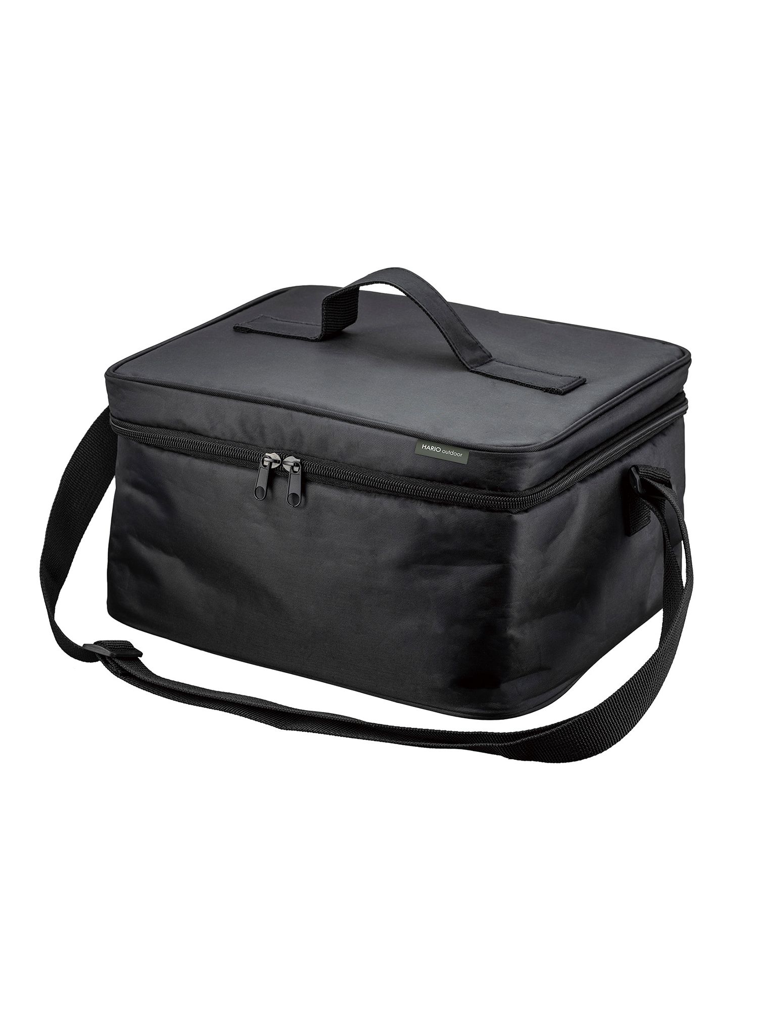 Hario Basic Set Outdoor Készlet     