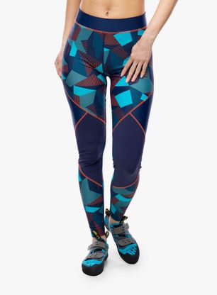 La Sportiva Dimension Tights Mászónadrág