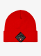Majesty Beanie Ski Fast Téli sapka - red