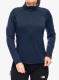 Montane Fury Lite Jacket Női felső - eclipse blue