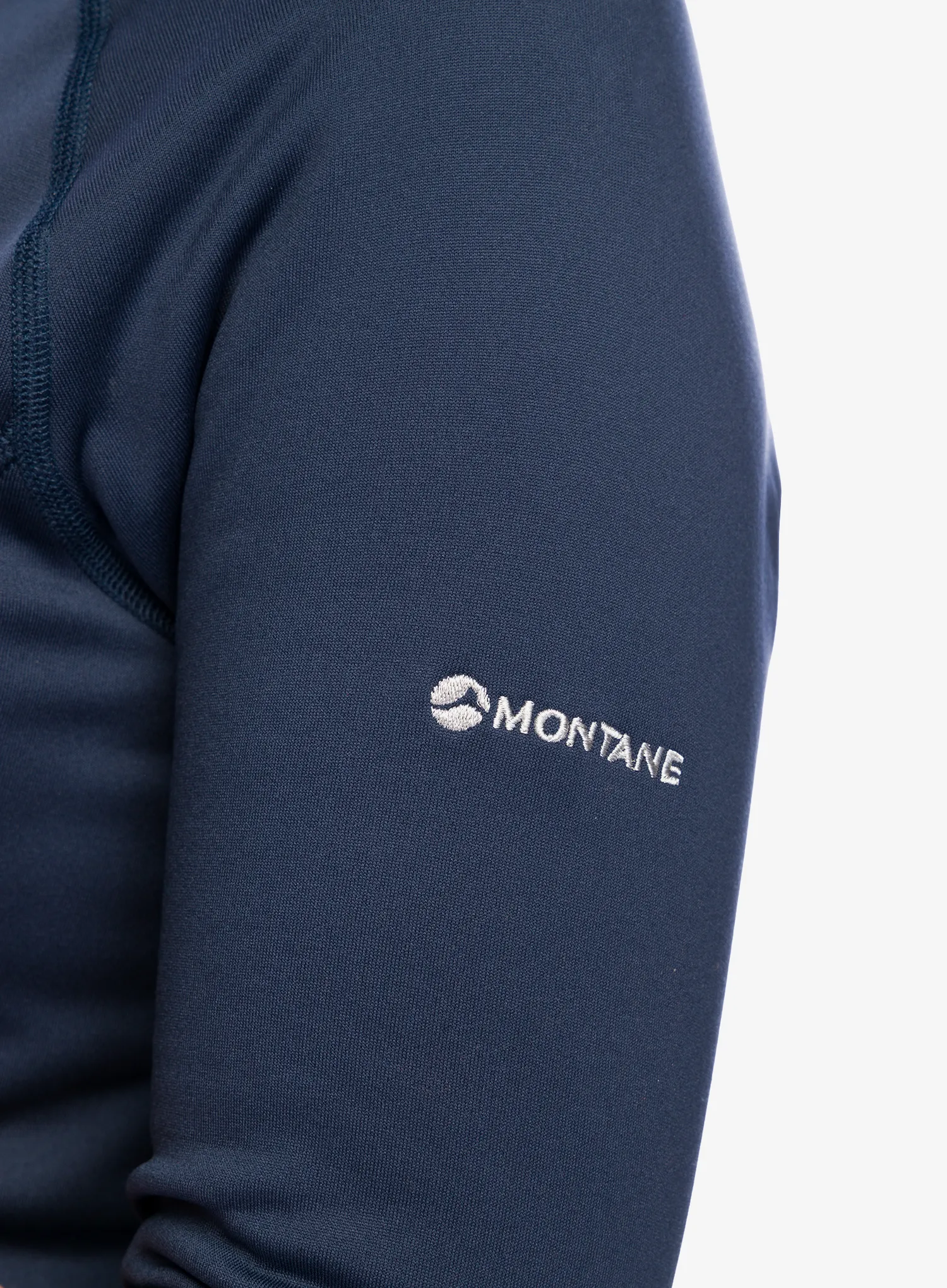 Montane Fury Lite Jacket Női felső - eclipse blue