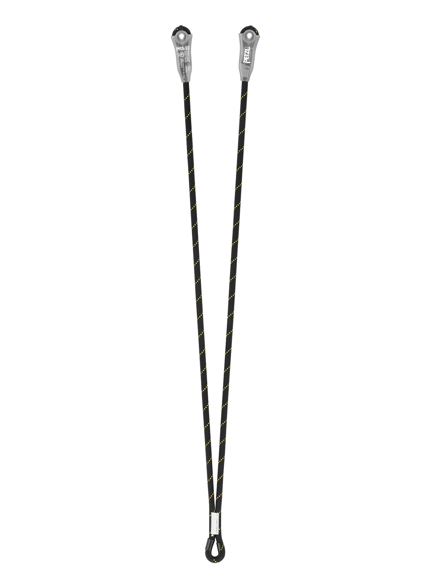 Petzl Jane-Y 100/100 cm Kantár