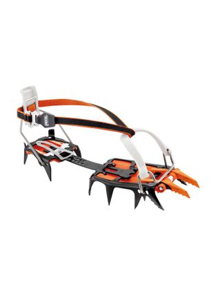 Petzl Lynx Hágóvas