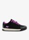 Ride Concepts Livewire Kerékpáros Cipő - black/purple