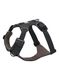 Ruffwear Front Range Harness L/XL Kutyaszíj - basalt gray