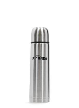 Tatonka H&C Stuff 0,45L Termosz
