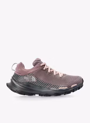 The North Face Vectiv Fastpack FUTURELIGHT Női túracipő - fawn/grey