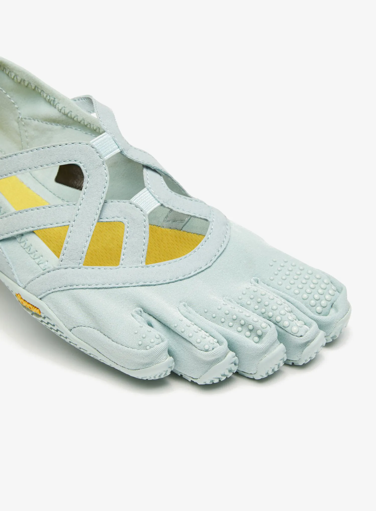 Vibram Fivefingers Alitza Loop Női cipő - harbour grey | 8a.hu