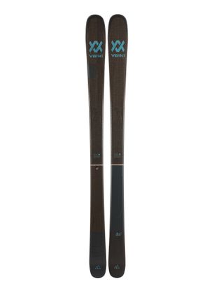 Volkl Blaze 86 Flat Női Túrasíléc