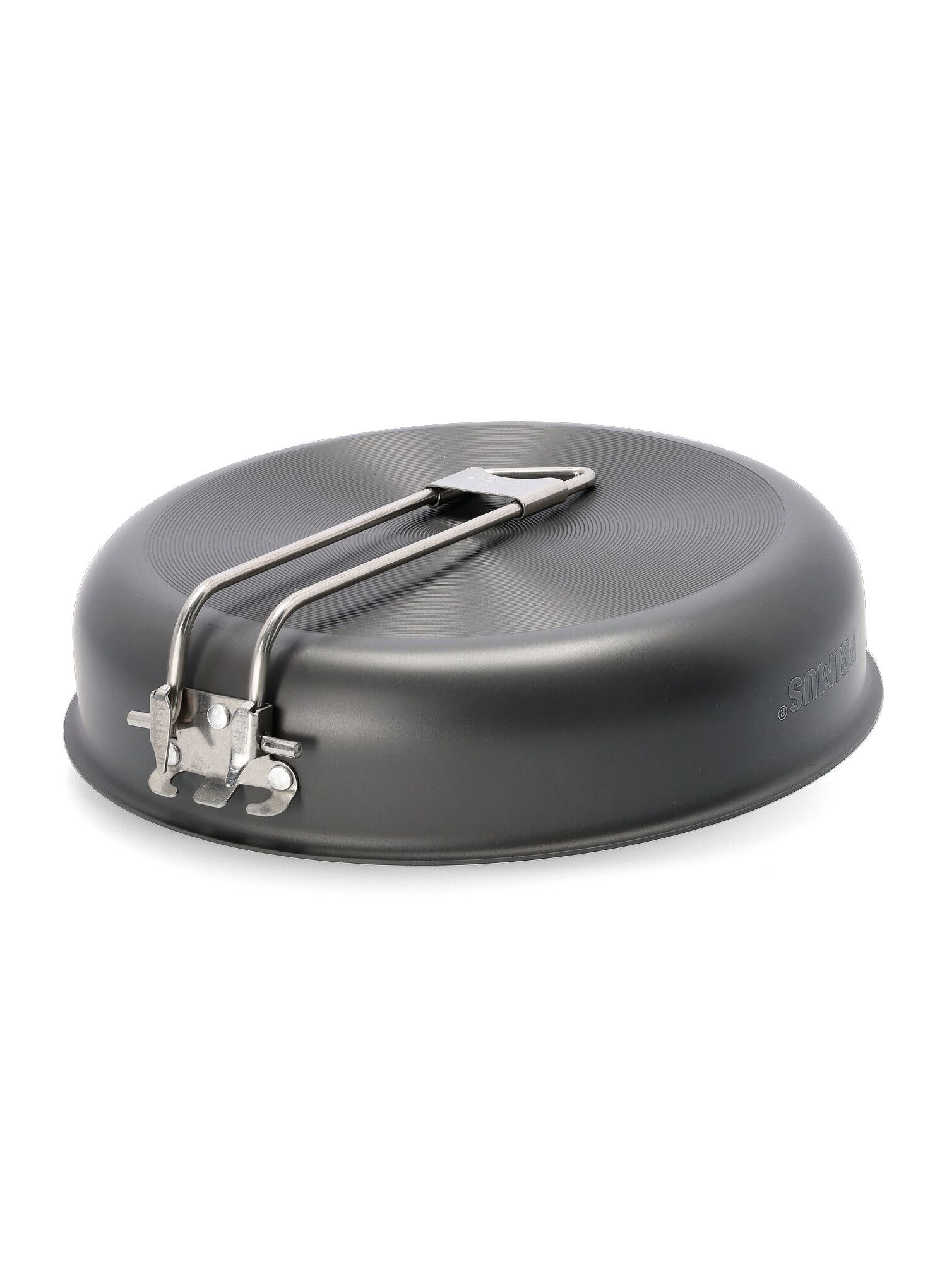 Primus Litech Frying Pan Serpenyő
