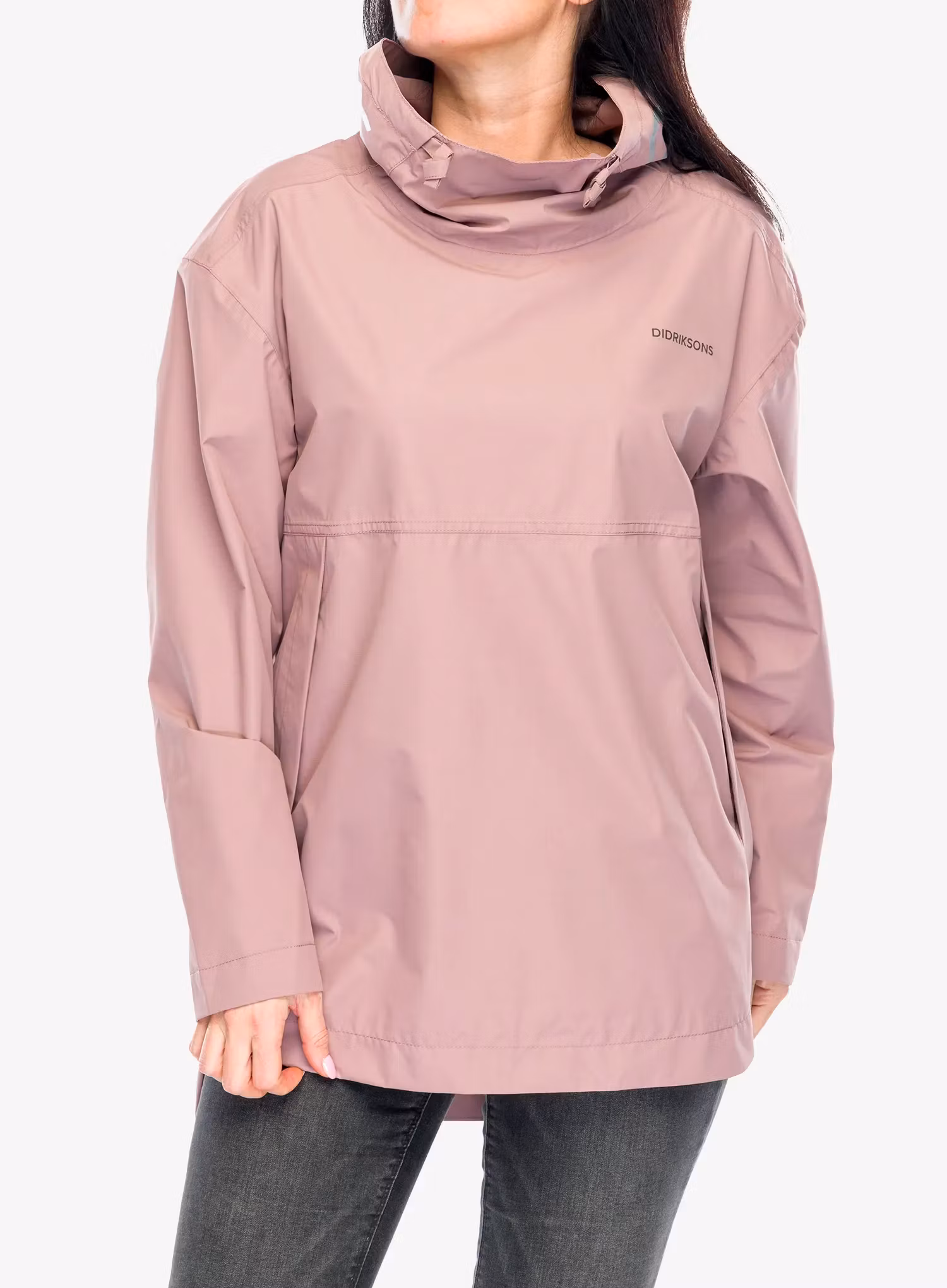 DidriksonsThyraJacket3_fadedwin_7333371218563a.webp